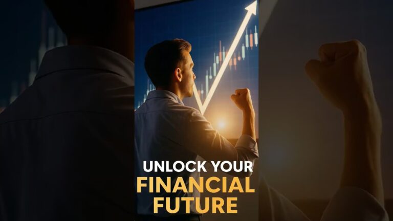 「2025年 FP&A: 最注目の金融キャリア」