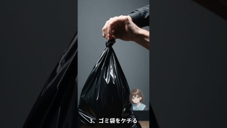 「節約失敗！やりがちな落とし穴」