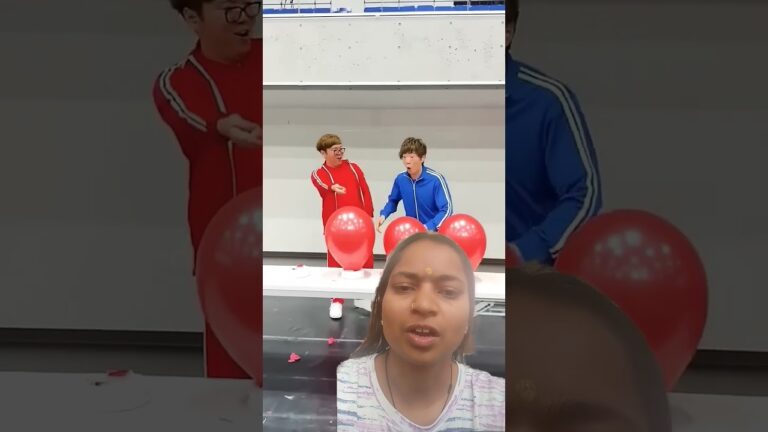 HIKAKIN #challenge​ #funny​ #memes​ #comedy​#humor​ # ヒカキン #spoderman​ #spidermann​ #kpop​ #spiderm​