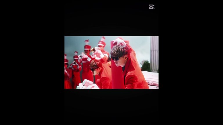 まさかのYouTubeテーマソング！！！#hikakin