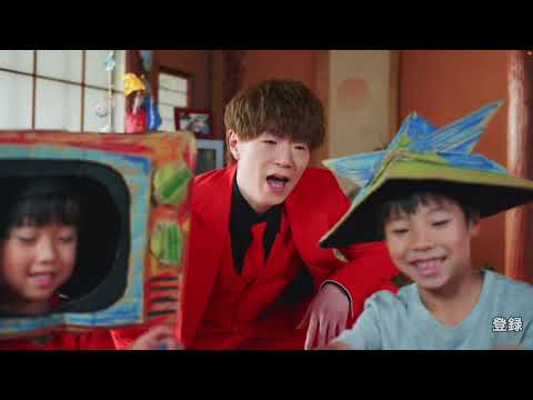 HIKAKINさんセイキンさんYouTubeテーマソング2