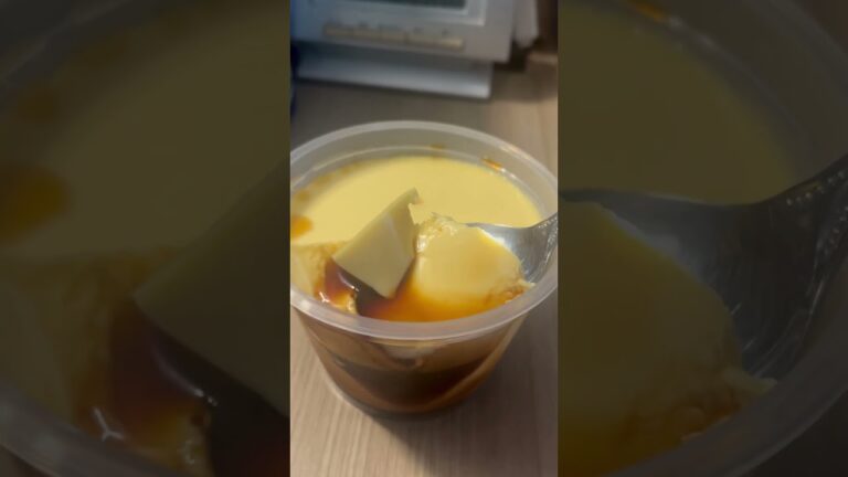 【ついに公開😭】HIKAKINさんのカウントダウン0…動画を観ながらプリンを食べる【YouTubeテーマソング2公開おめでとうございます！】←この日を待ってました😎　@HikakinTV