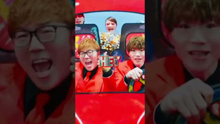 HIKAKIN SEIKIN YouTubeテーマソング2