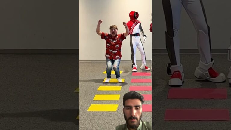 #ヒカキン #challenge #funny #goodthing #comedy #gadgests #toys #memes #spiderman #balloon