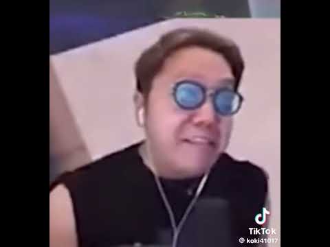 #えぇ楽しいなぁぁ！！#ヒカキンさん#音割れメーカー