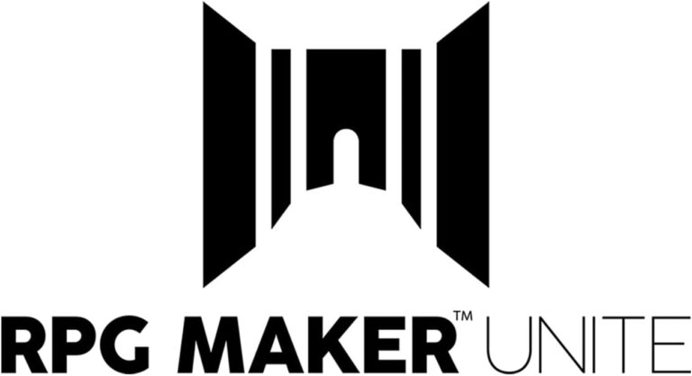 「RPG MAKER UNITE」がAmazonで特価！