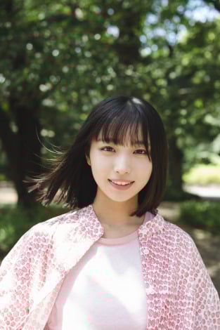 1755790217_588_日向坂46大野愛実、.jpg