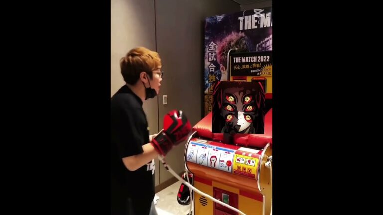 おい、ＨＩＫＡＫＩＮさん…