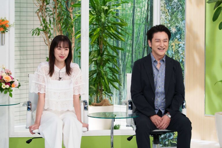 「耳の衰えが認知症に！ヒアリングフレイル対策」