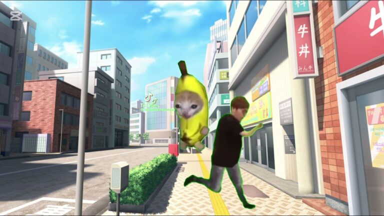 犯人殺しましょう#ひかまに #ヒカマニ #ひかきん #ヒカキン