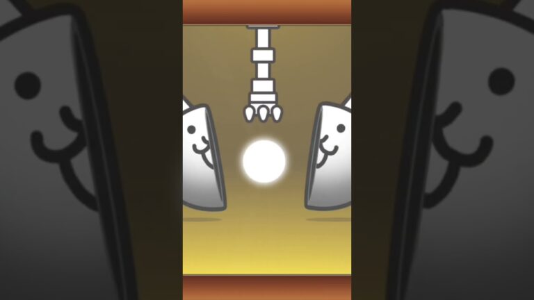 ヒカキンさん、？