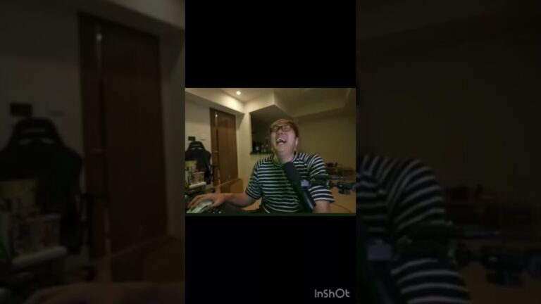 笑い方がやばいヒカキン素材ヒカマニ#shorts #ヒカマニ #hikakin