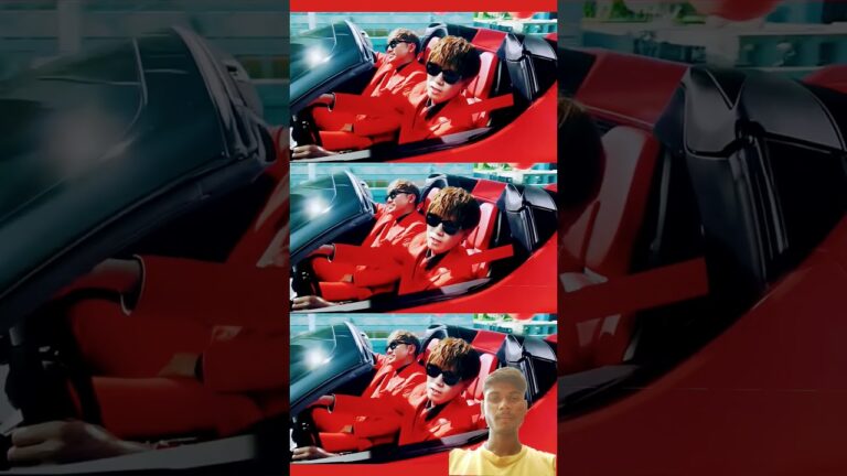 #ヒカキン #hikakin #funny #comedyfilms