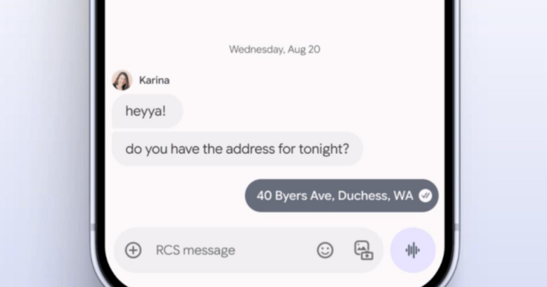「Pixel 10のAIが未来を変える！Magic Cueとは？」