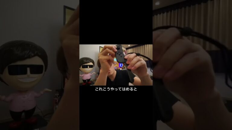 HIKAKIN the Movie #transformers