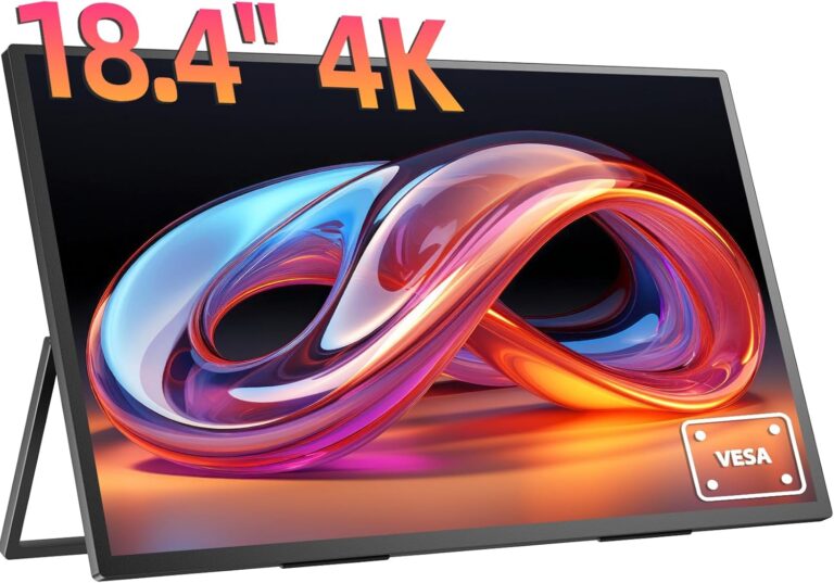 「Amazonセール！Newsoulモバイルモニター特価」