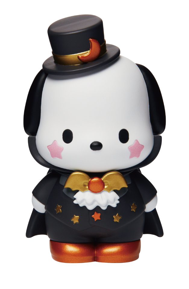 フィギュア賞