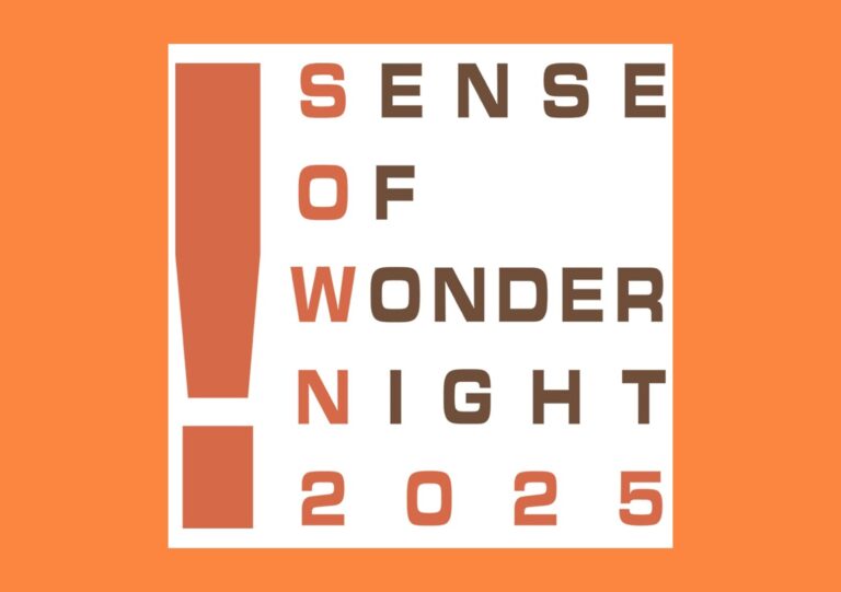 TGS2025「SOWN2025」ファイナリスト8組発表！