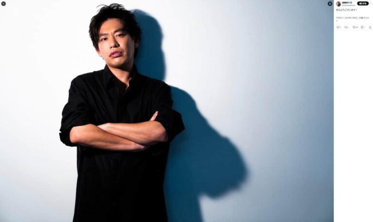 旅行系YouTuber、炎上後の心境告白！