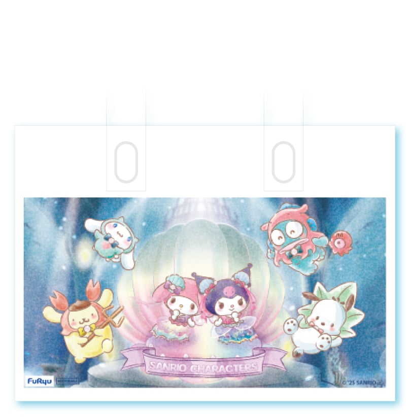 ナムコポイントアプリ特典