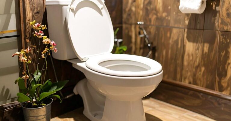 「コスト0円の新対策、サボり防止の救世主登場！」