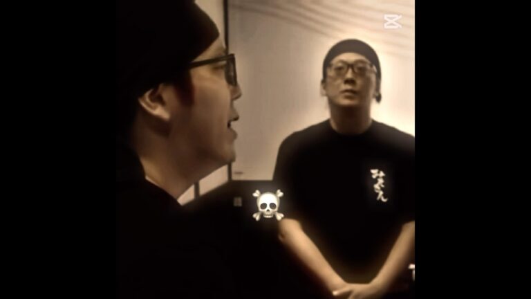 ヒカキンが2人？！