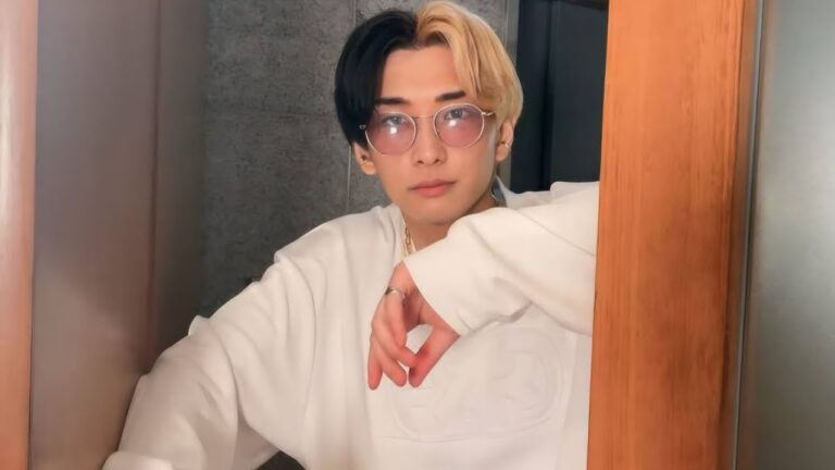 🌟 ヒカル、ヒカキンの“カウントダウン企画”をバッサリ斬る！🔥 本音トークがネットで大反響💥🎥