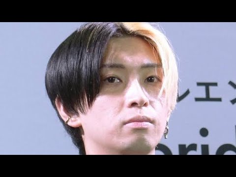 ヒカル、ヒカキンの“カウントダウン企画”をバッサリ「釣るためにあんなウソを」「あいつの自己満足やん」