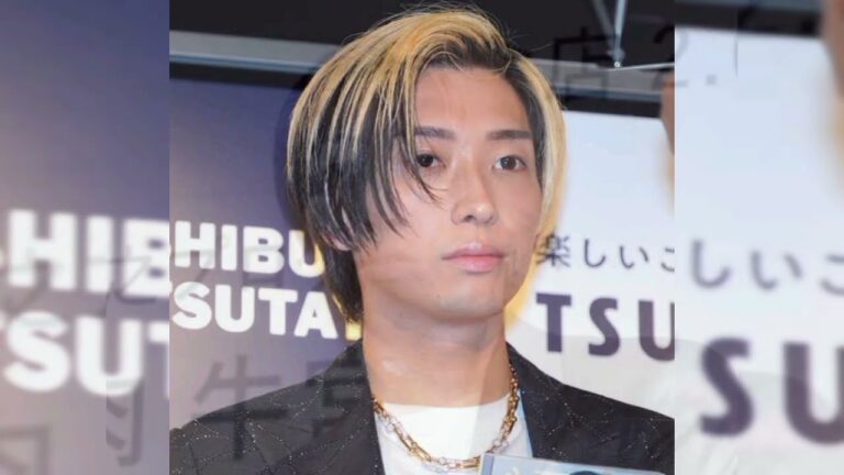 ヒカル、ヒカキンの“カウントダウン企画”をバッサリ「釣るためにあんなウソを」「あいつの自己満足やん」