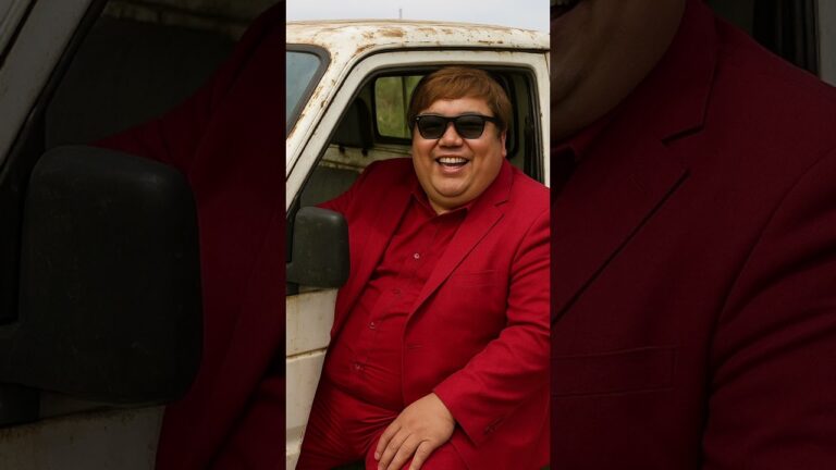 #ヒカキン #hikakin #ひかまに