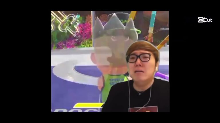 ヒカキン、賭博に五連続失敗した。