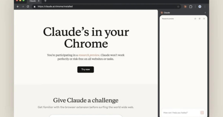 「AIが買い物を代行！Chrome実験開始」