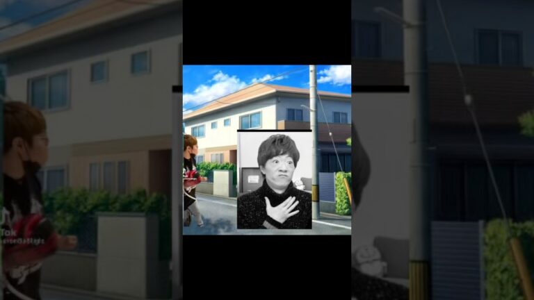 ヒカキンがぁぁぁぁ！w