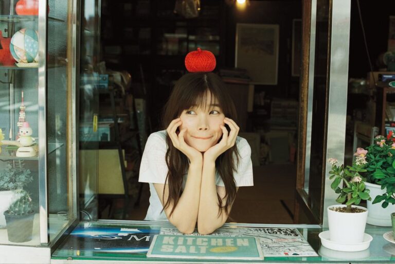 「CENT新曲『yummy goodday』、異世界放浪メシOPに決定！」