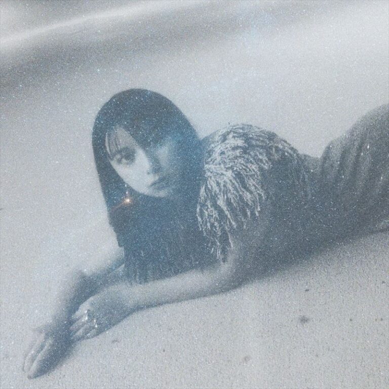 adieu新曲「元気？」カンロ飴70周年起用！