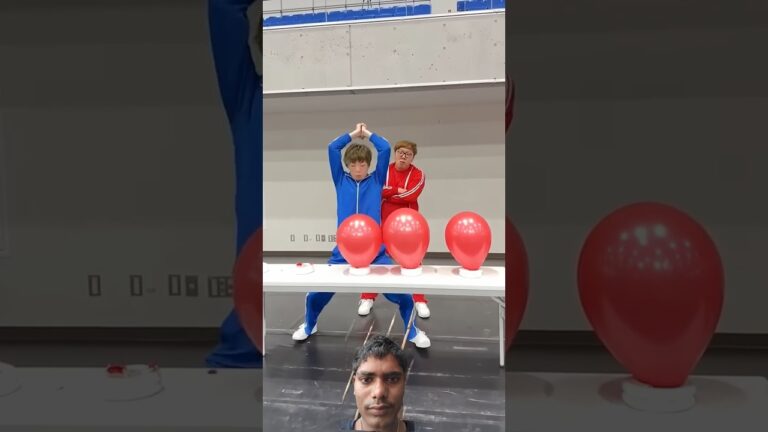 HIKAKIN #challenge #funny #memes #comedy #humor # ヒカキン #spoderman #spidermann #kpop #spiderm.