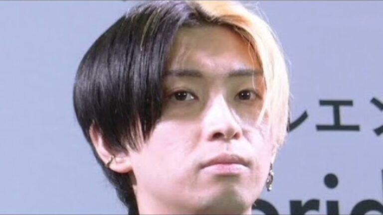 ヒカル、ヒカキンの“カウントダウン企画”をバッサリ「釣るためにあんなウソを」「あいつの自己満足やん」