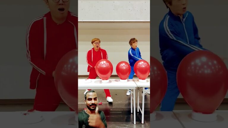 HIKAKIN#challenge#funny#memes#comedy#humor #ヒカキン#spoderman#spidermann#kpop#spiderm