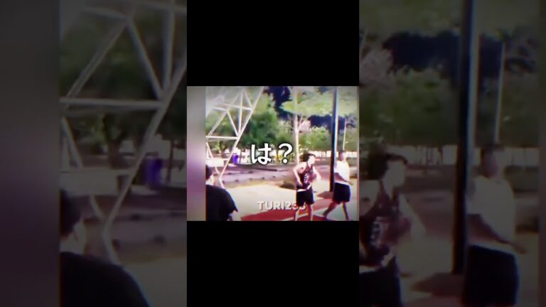 まじで何を四天王ｗｗ #おもしろ動画 #ヒカキン  #編集