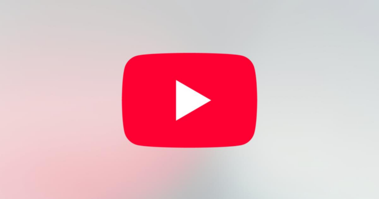 「YouTubeのイライラ解消術8選！」