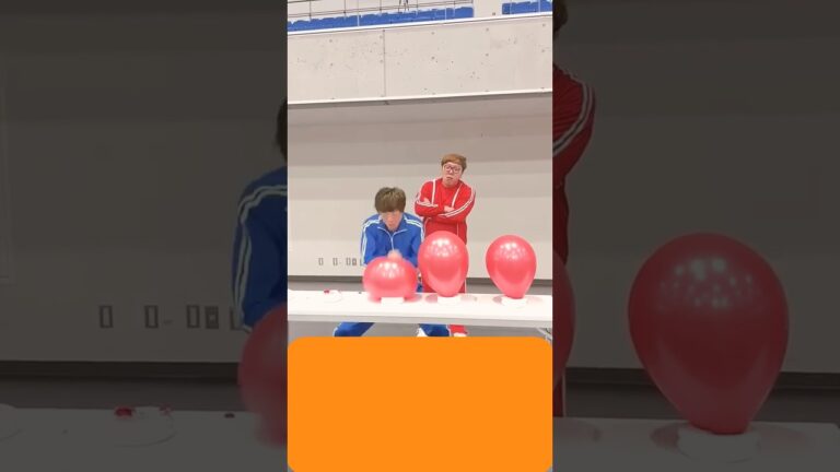 HIKAKIN 🤣  #funny #comedy #challenge @HikakinTV #shorts #prank #sports #ヒカキン @Kodera1121
