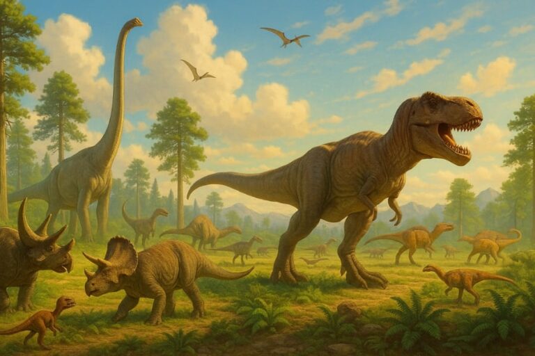 「『ジュラシック・パーク』の真実10選！意外すぎる違いとは？」