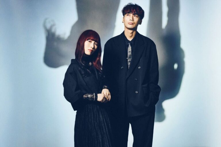 ポップしなないで、初のファンクラブライブ決定！