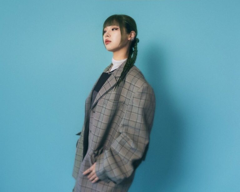 新世代ラッパー#KTCHAN、8/6新曲「our emotions」リリース！MVも必見！