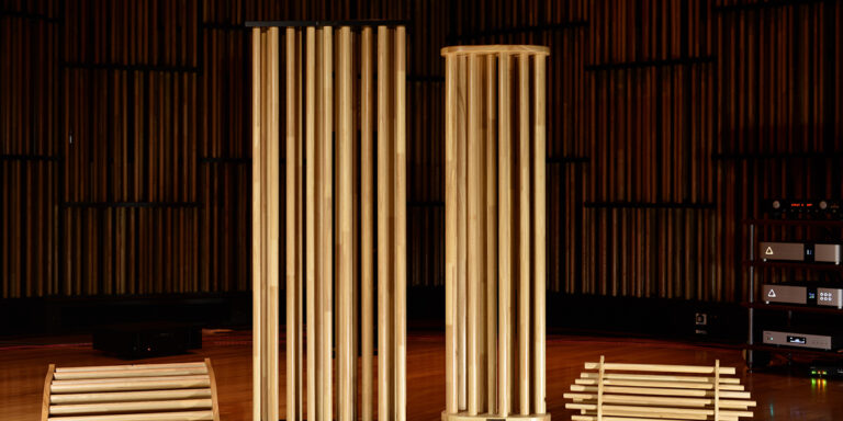 「AGSルームチューニング、10/1値上げ決定！」