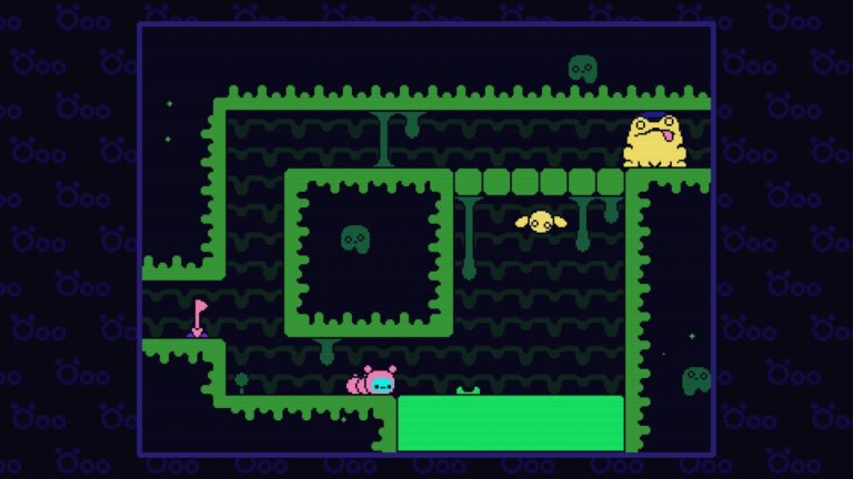 「実況動画でパズルゲームが変革！？高評価開発者感激の理由」