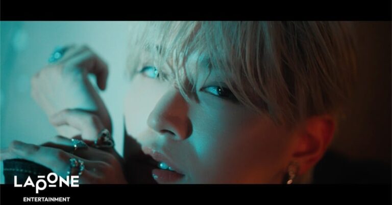 JO1白岩瑠姫、映画主題歌MV公開！感動の「巡星」希望がいっぱい