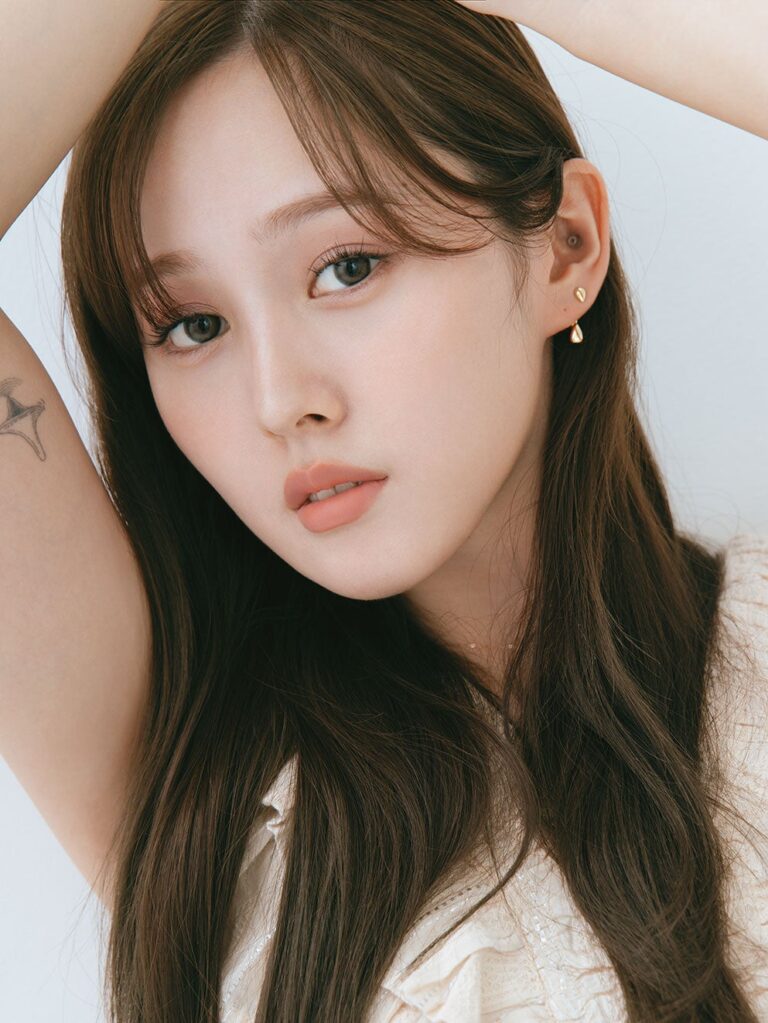 美容系YouTuber鹿の間さん、メイク技術を伝授！オープンキャンパスでトークイベント開催【8/30】