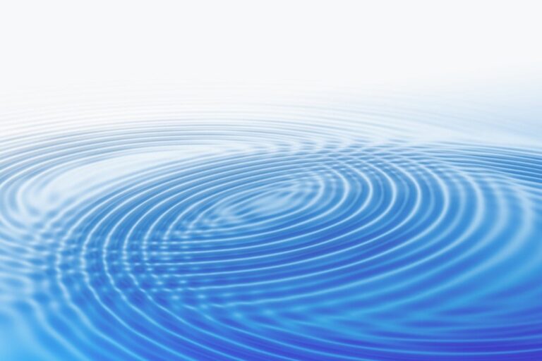 10代数学者、衝撃！「竹内予想」を覆す！