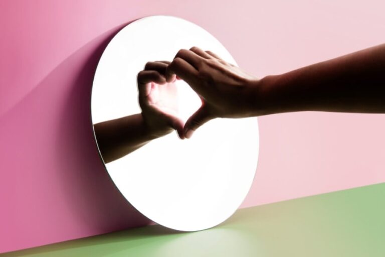 「ゼロ年代生まれ、孤独を選ぶ理由」